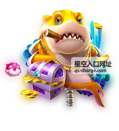 深空天体观测 星空入口网址